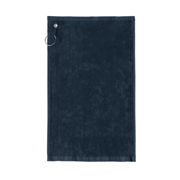 Robes / Towels Thumbnail