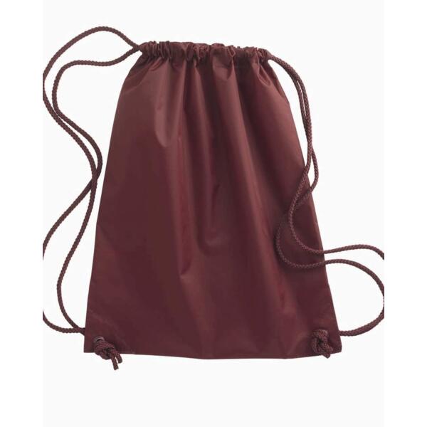 Covention Tote Thumbnail