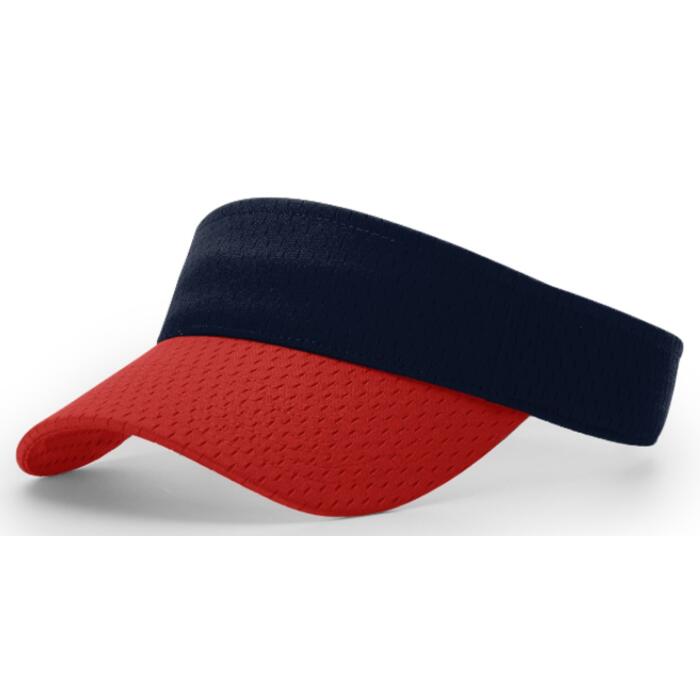 740 PRO MESH VISOR Thumbnail