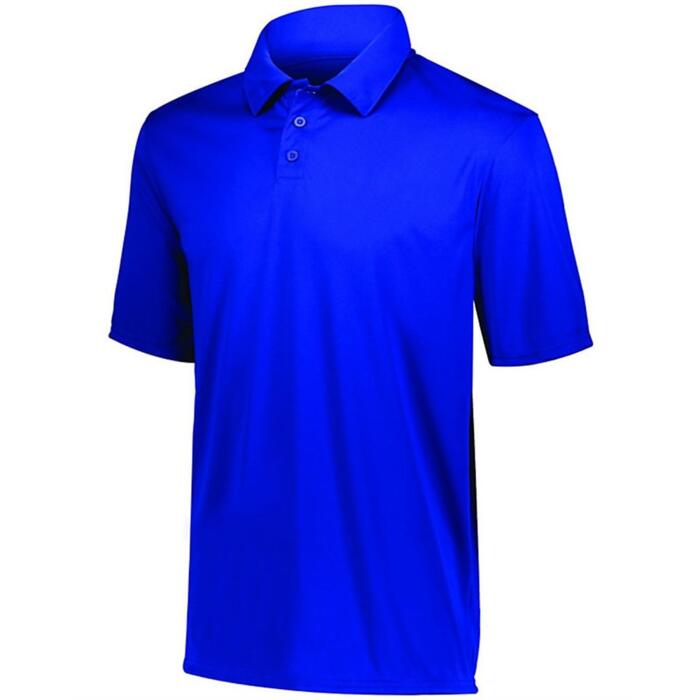 Vital Sport Shirt Thumbnail