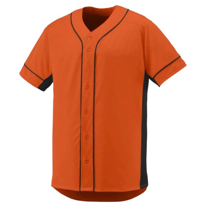 SLUGGER JERSEY Thumbnail