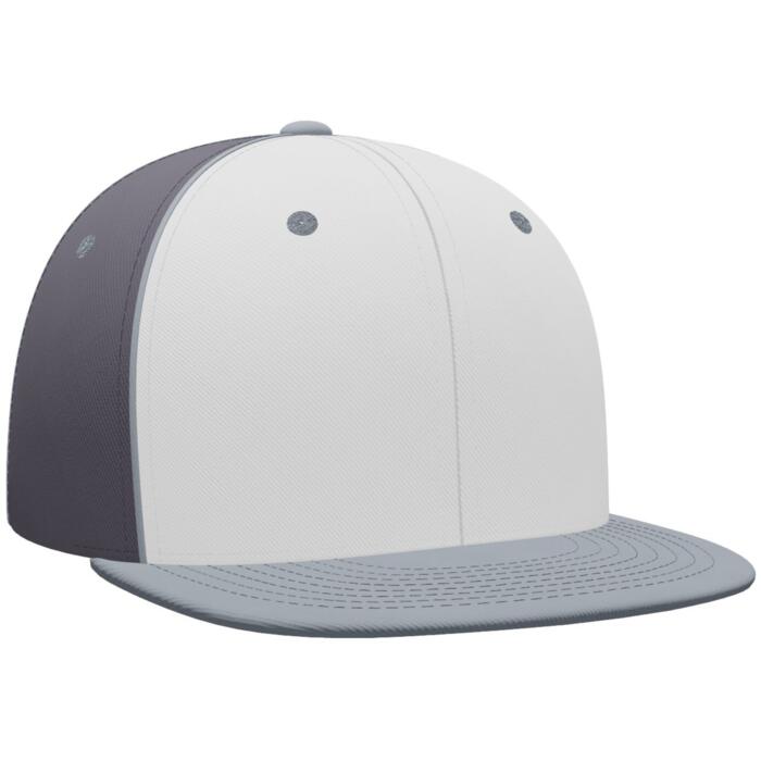 CUSTOM SERIES F3 PERFORMANCE CAP Thumbnail