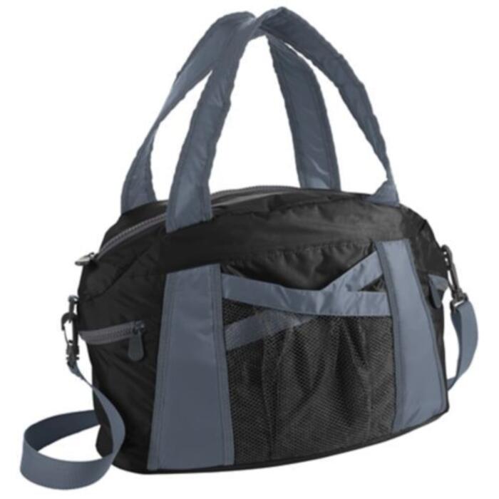 CRUISE DUFFEL Thumbnail