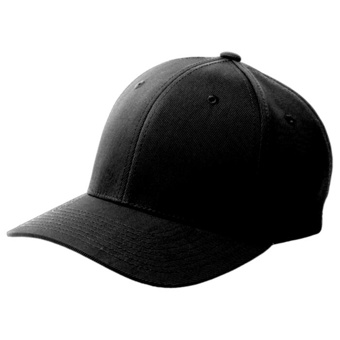 185 TWILL R-FLEX Thumbnail