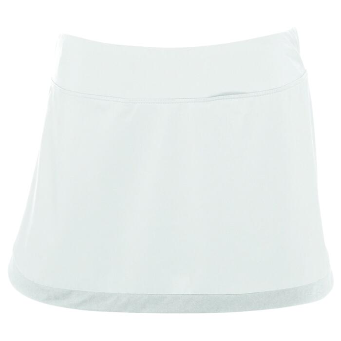 Ladies' Action Colorblock Skort Thumbnail