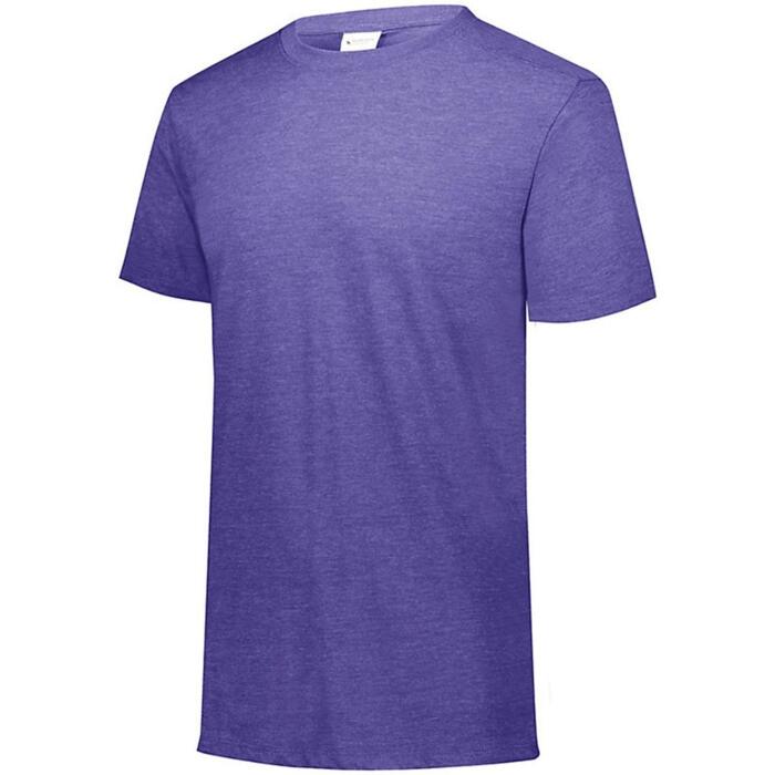 Triblend T-Shirt Thumbnail