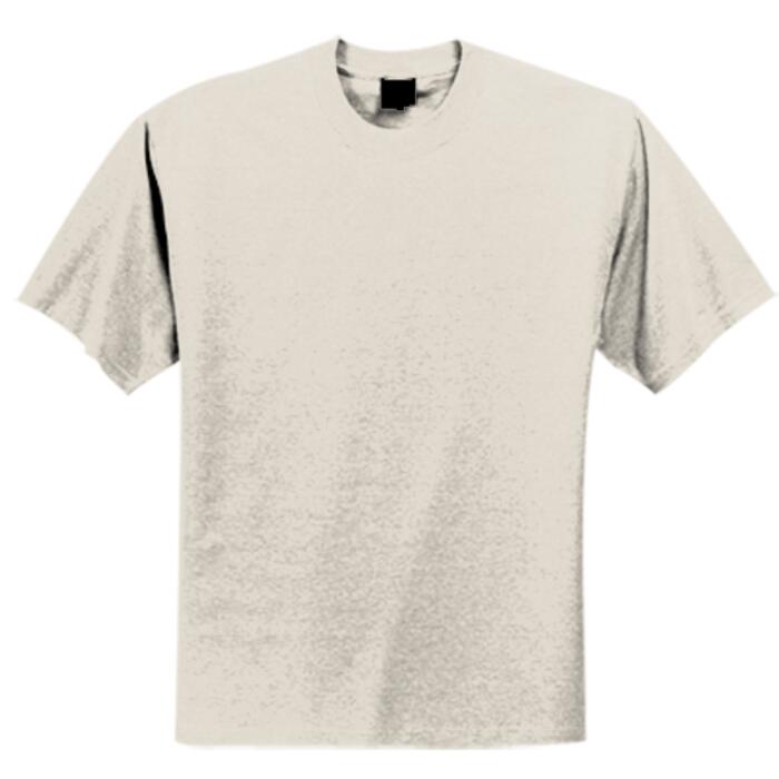 MEN'S PREMIUM SHORT SLEEVE TEE Thumbnail