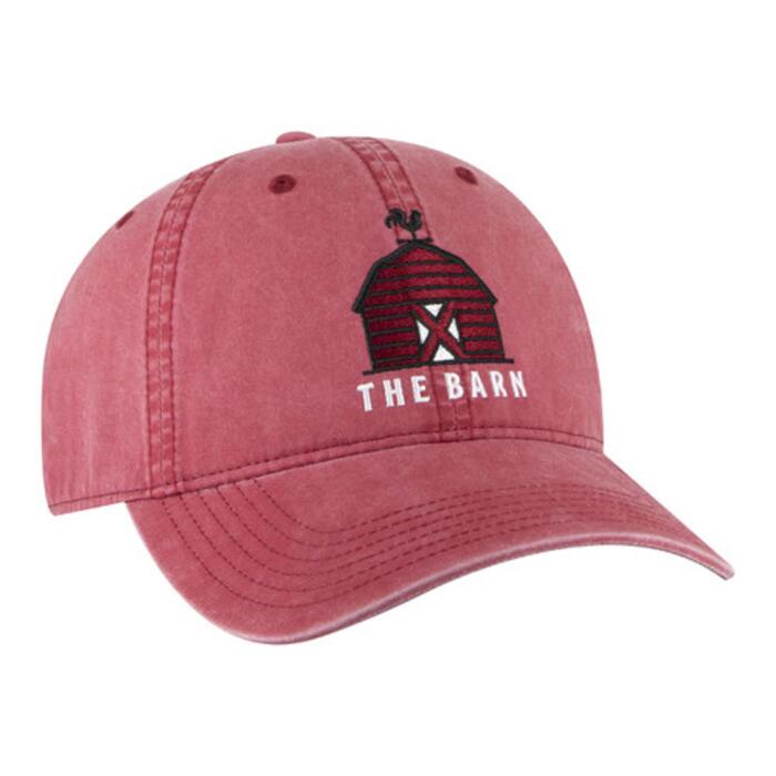 OTTO CAP 6 Panel Low Profile Style Dad Hat Thumbnail