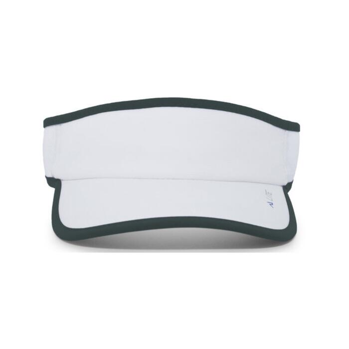 Lite Series All-Sport Active Visor Thumbnail