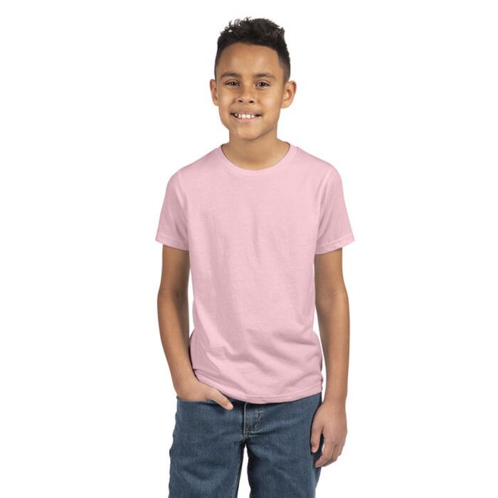 CP Youth Tee Thumbnail