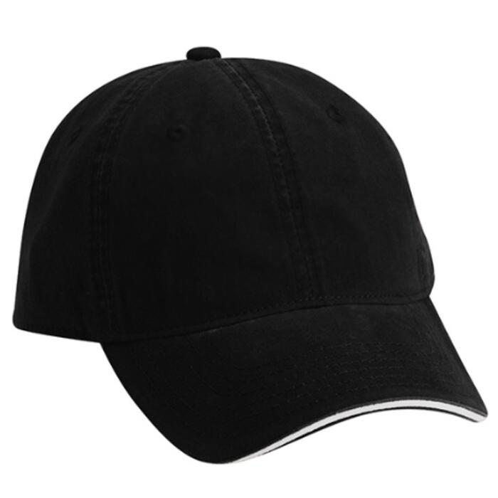 Gap Washed Peached Sandwiched Thumbnail