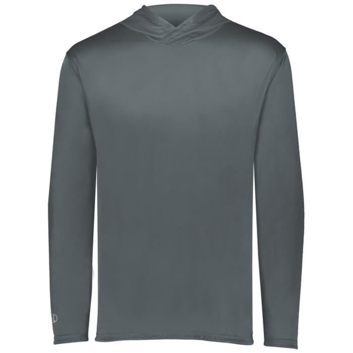 CP DRI FIT HOODIE Thumbnail