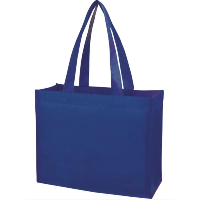 Medium Economy Non-Woven Tote Thumbnail