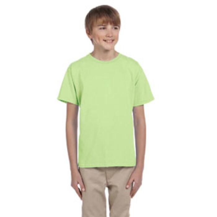 Youth Ultra Cotton® T-Shirt Thumbnail