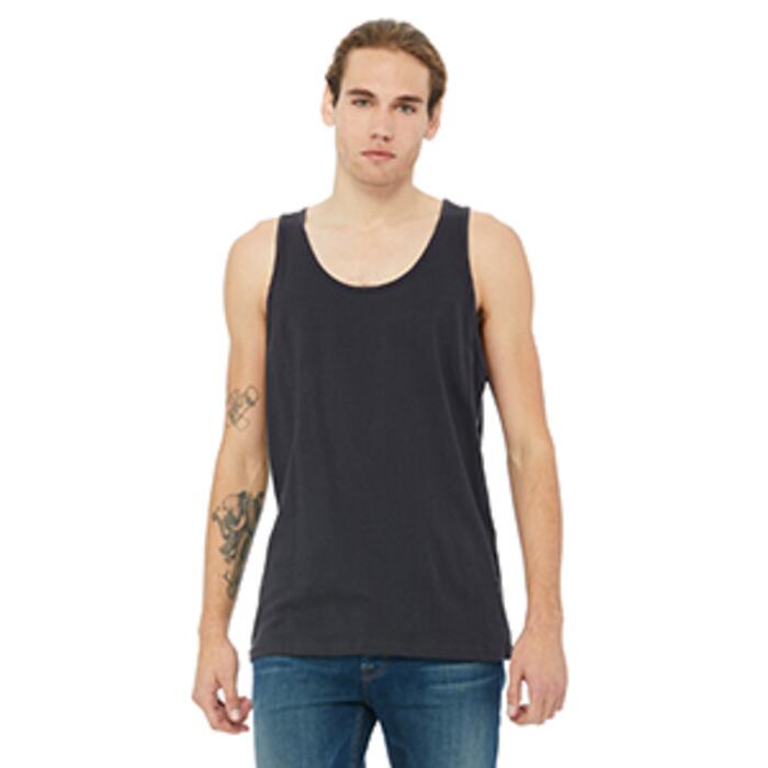 CP Men tank Thumbnail