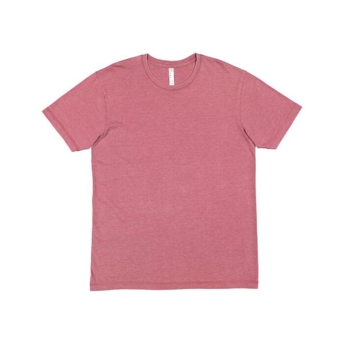 Adult Vintage Wash T-Shirt Thumbnail