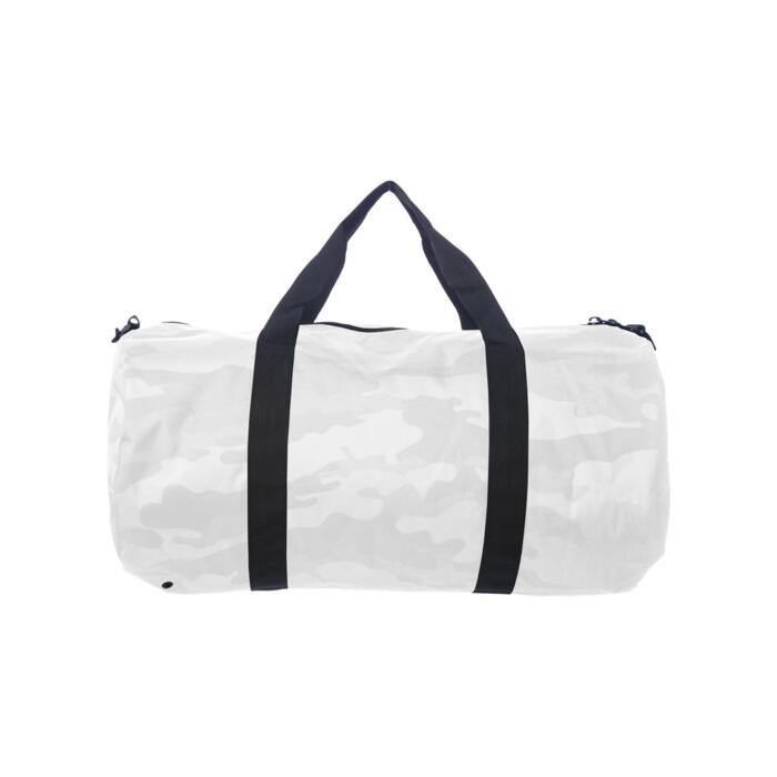 29L Day Tripper Duffel Bag Thumbnail