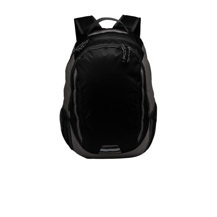 Ridge Backpack Thumbnail