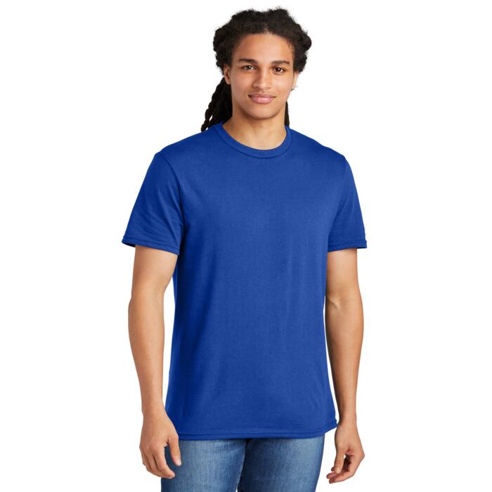The Concert Tee ® Thumbnail