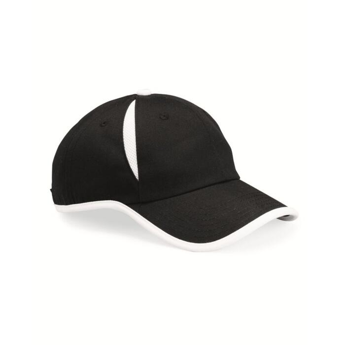 Cross Trainer Cap Thumbnail