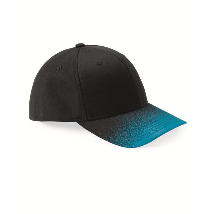 Sideline Cap Thumbnail