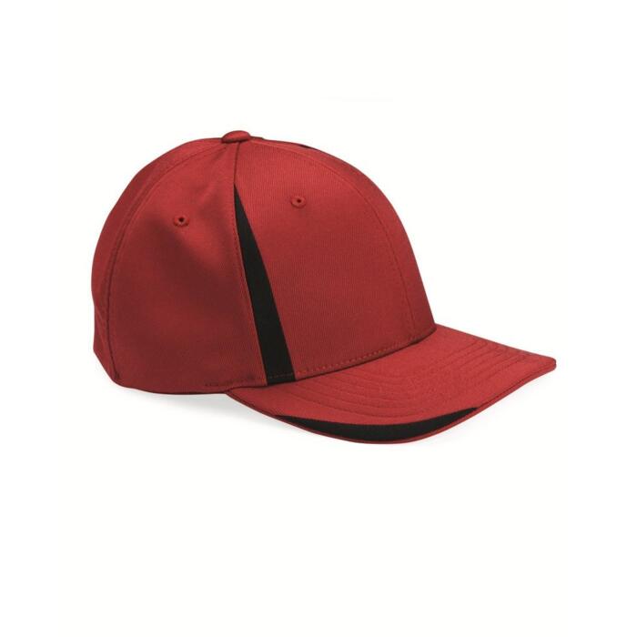 Cool & Dry Double Twill Cap Thumbnail