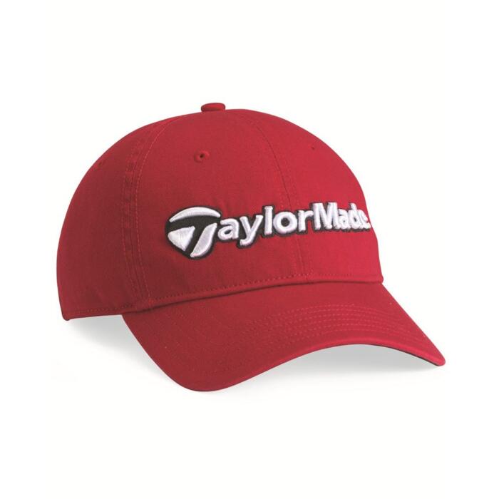 Tradition Cap Thumbnail