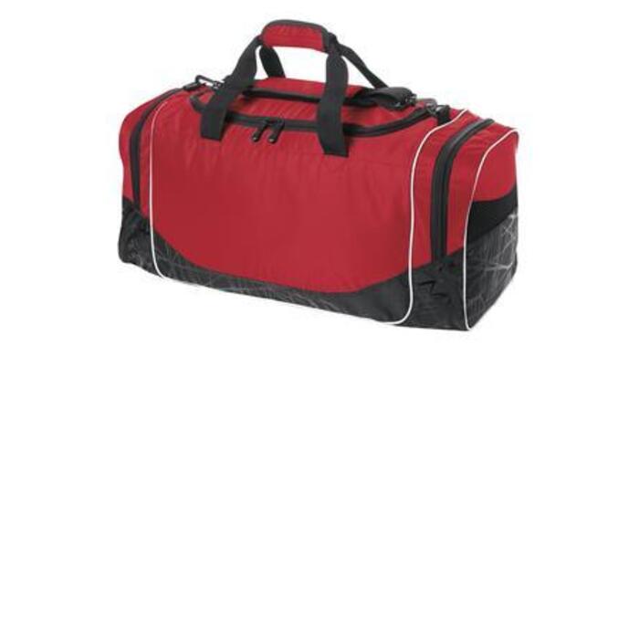 Medium Rival Duffel Thumbnail