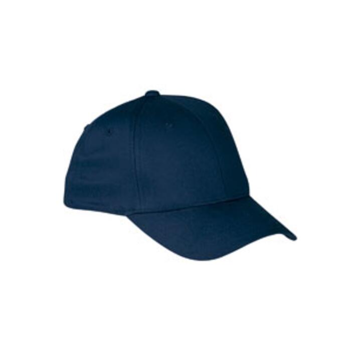 Performance Bamboo Low-Profile Cap Thumbnail
