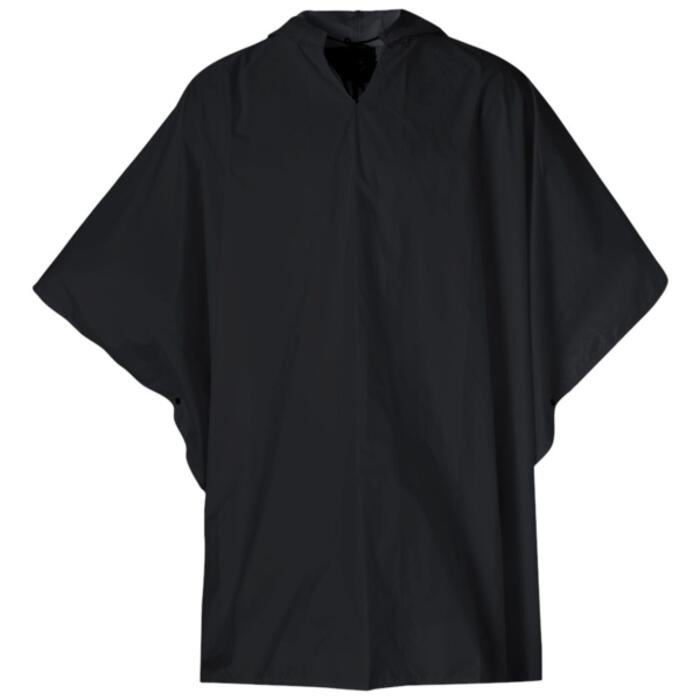 Stormtech - Packable Rain Poncho - PCX-1 Thumbnail