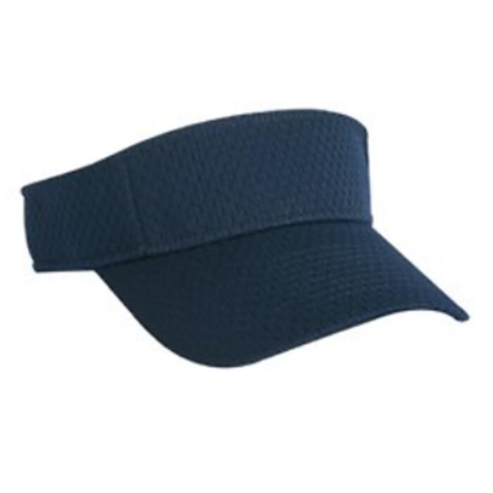 ZKapz H&C Headwear Thumbnail