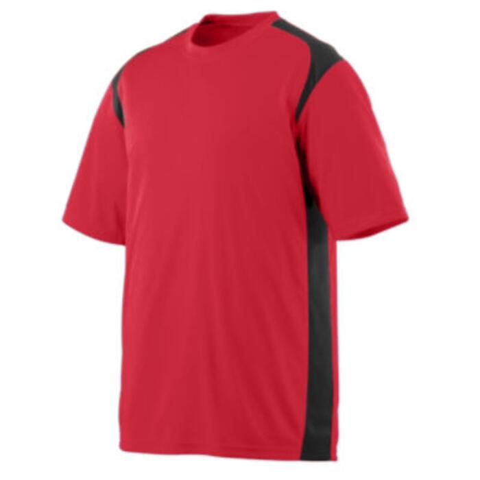 1020 GAMEDAY CREW Thumbnail