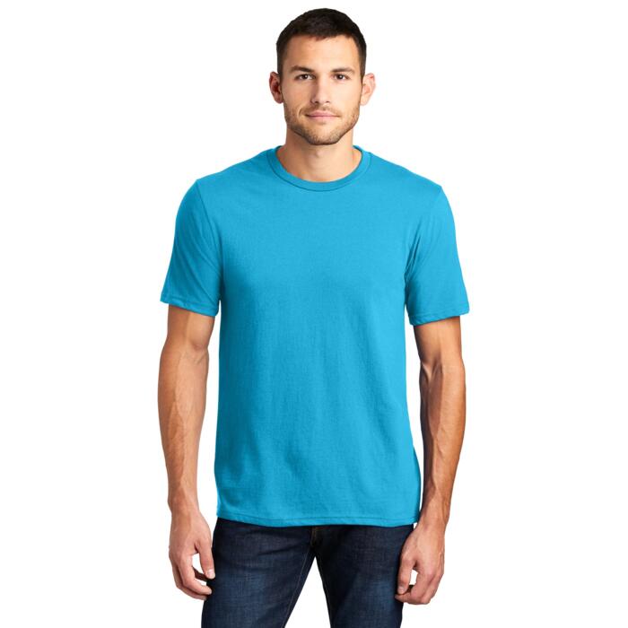 Young Mens Very Important Tee ® Thumbnail