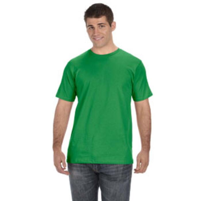 Lightweight T-Shirt Thumbnail
