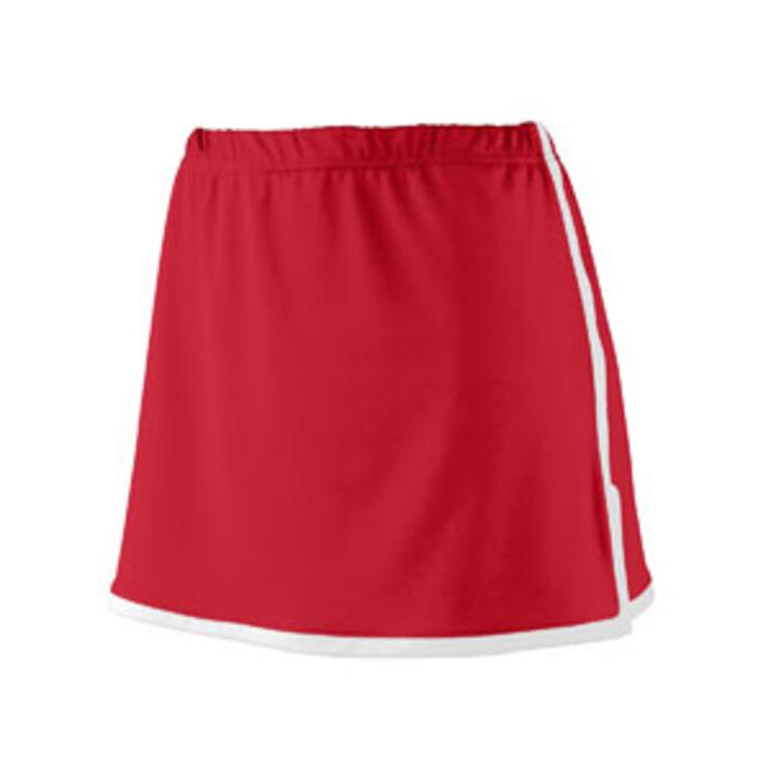 Ladies' Finalist Skort Thumbnail