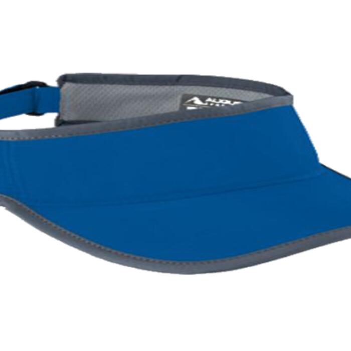 Trail Blaze Visor Thumbnail