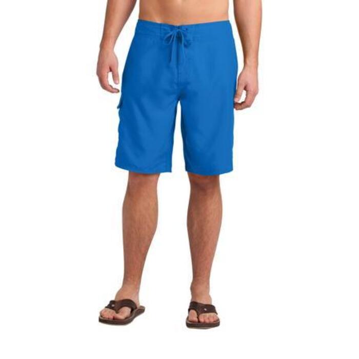 Young Mens Boardshort Thumbnail