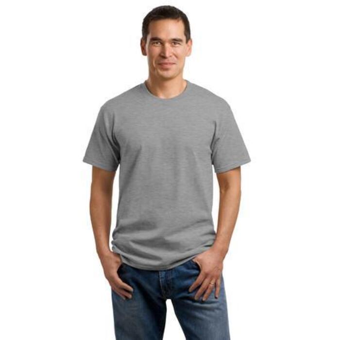 All American Tee Thumbnail