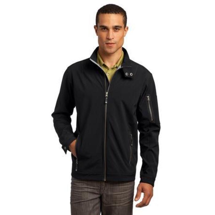 Maxx Jacket Thumbnail