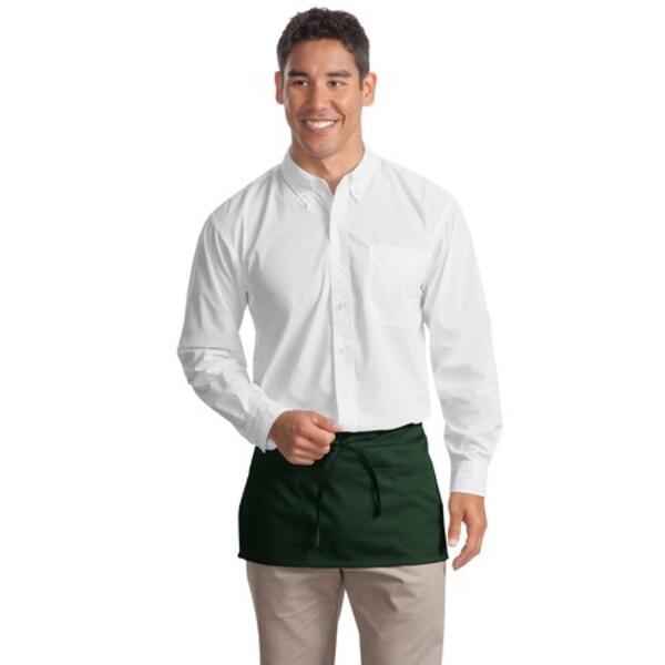 Waist Apron Thumbnail