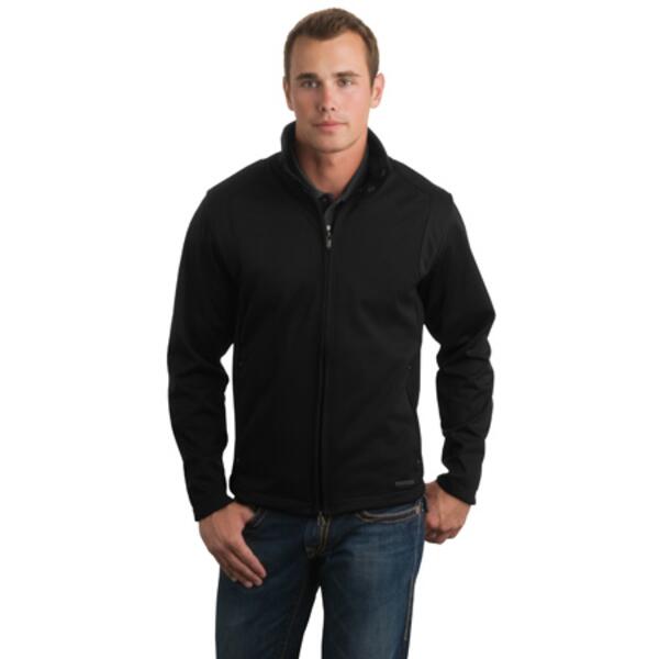 Outlaw Jacket Thumbnail