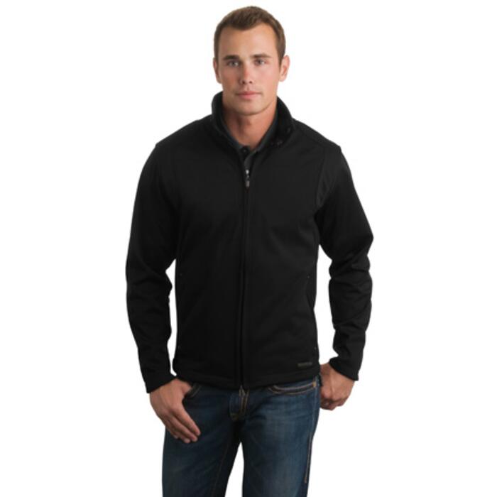 Outlaw Jacket Thumbnail