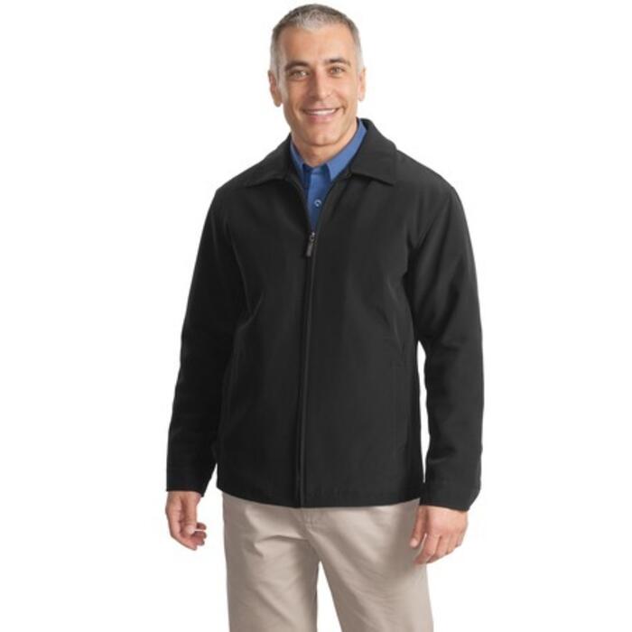 Metropolitan™ Soft Shell Jacket Thumbnail