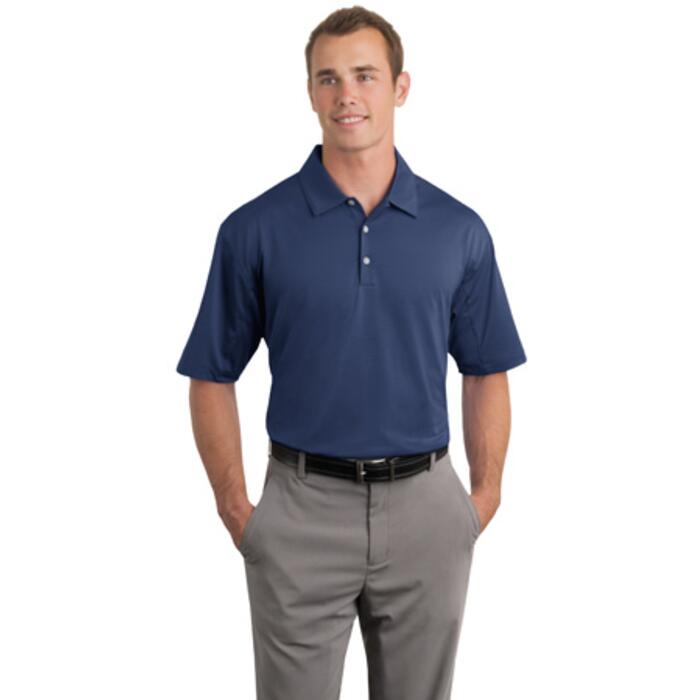 Sphere Dry Diamond Polo Thumbnail