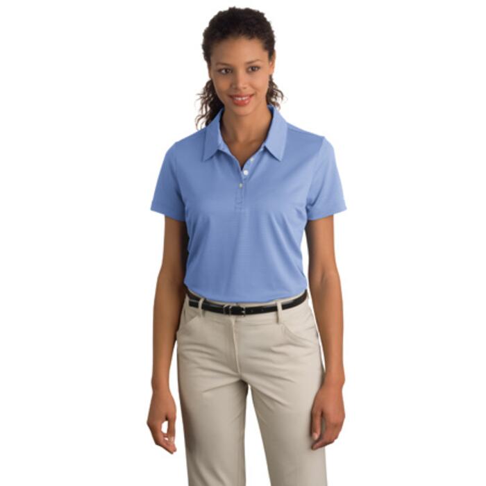 Sphere Dry Diamond Polo Thumbnail