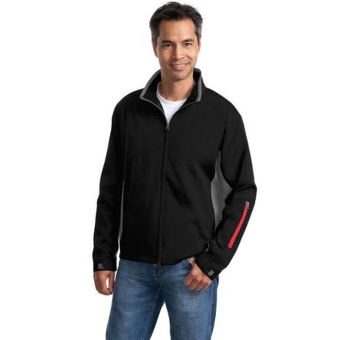 Mrx™ Jacket Thumbnail