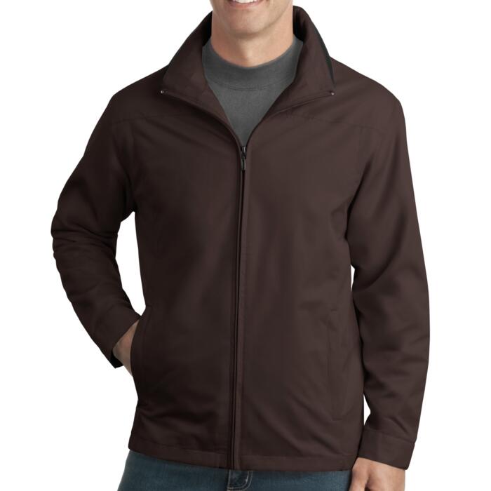 Successor™ Jacket Thumbnail