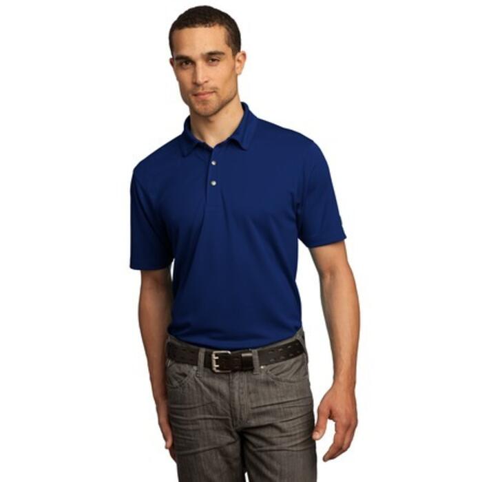 O boy Polo Thumbnail