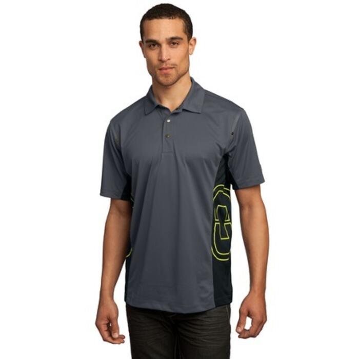 Sidebar Polo Thumbnail