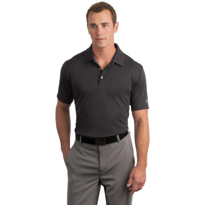 Rivet Polo Thumbnail